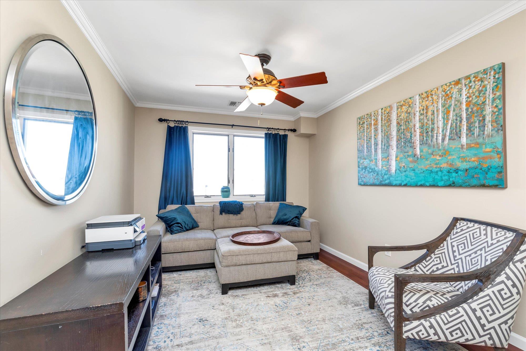 103 W Broadway, Long Beach, New York image 5