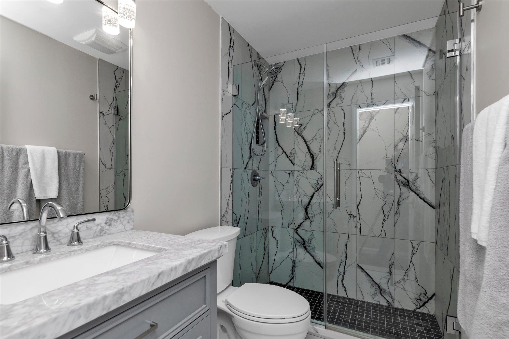 103 W Broadway, Long Beach, New York image 19