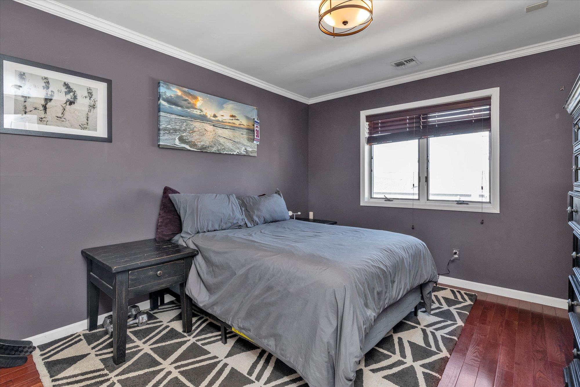 103 W Broadway, Long Beach, New York image 18