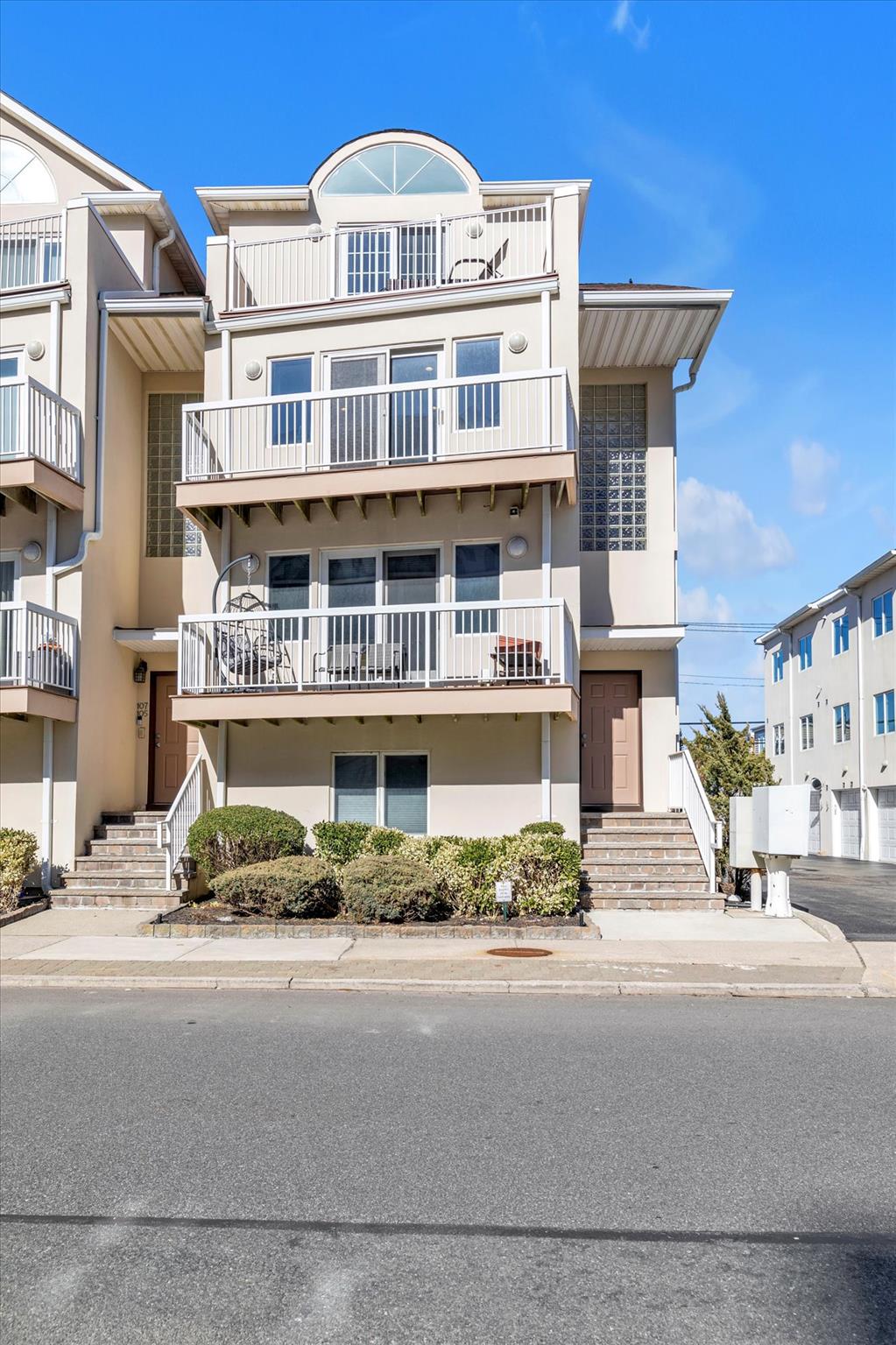 103 W Broadway, Long Beach, New York image 26