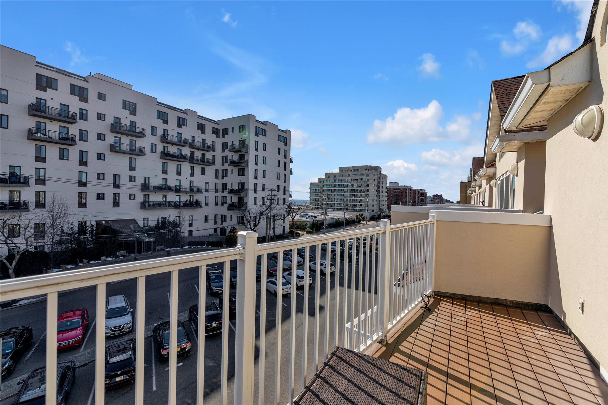 103 W Broadway, Long Beach, New York image 22