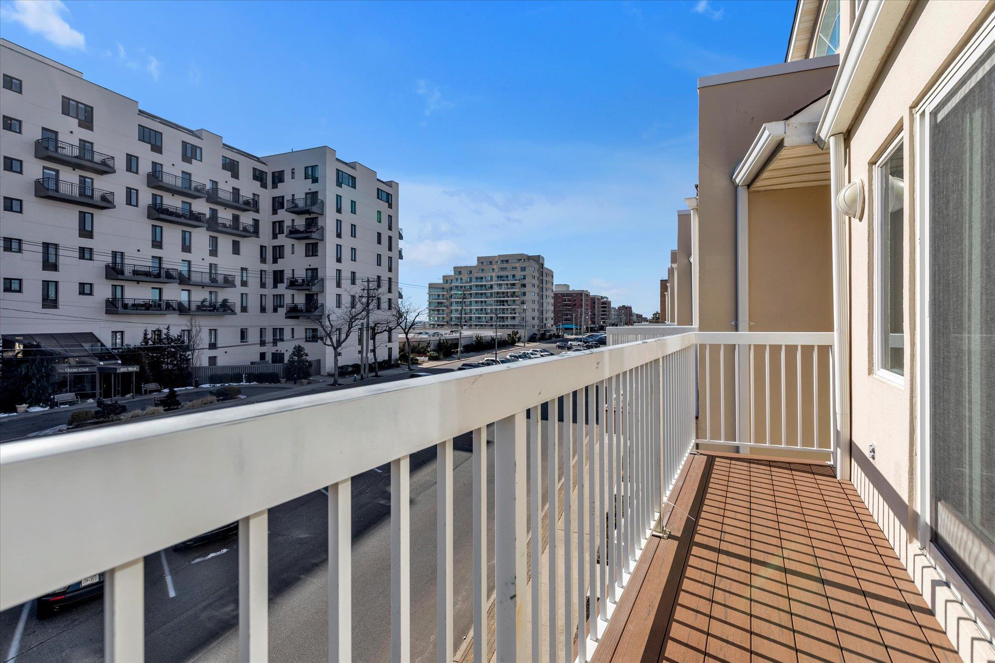103 W Broadway, Long Beach, New York image 23