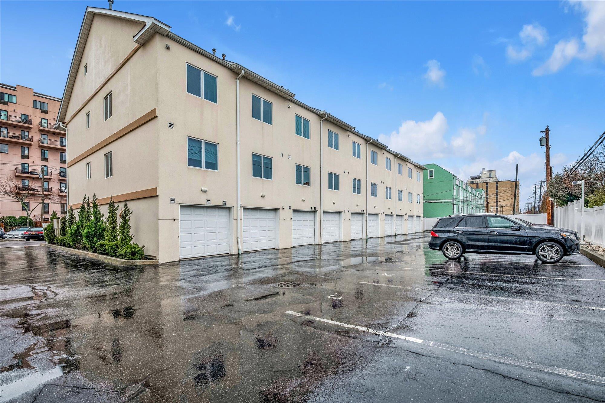 103 W Broadway, Long Beach, New York image 28