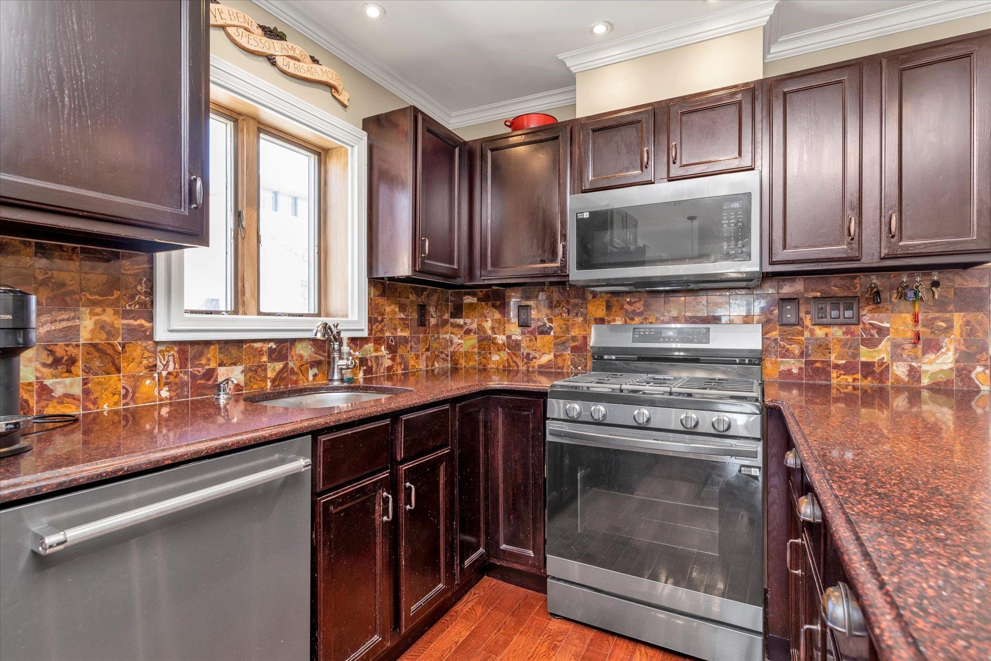 103 W Broadway, Long Beach, New York image 7