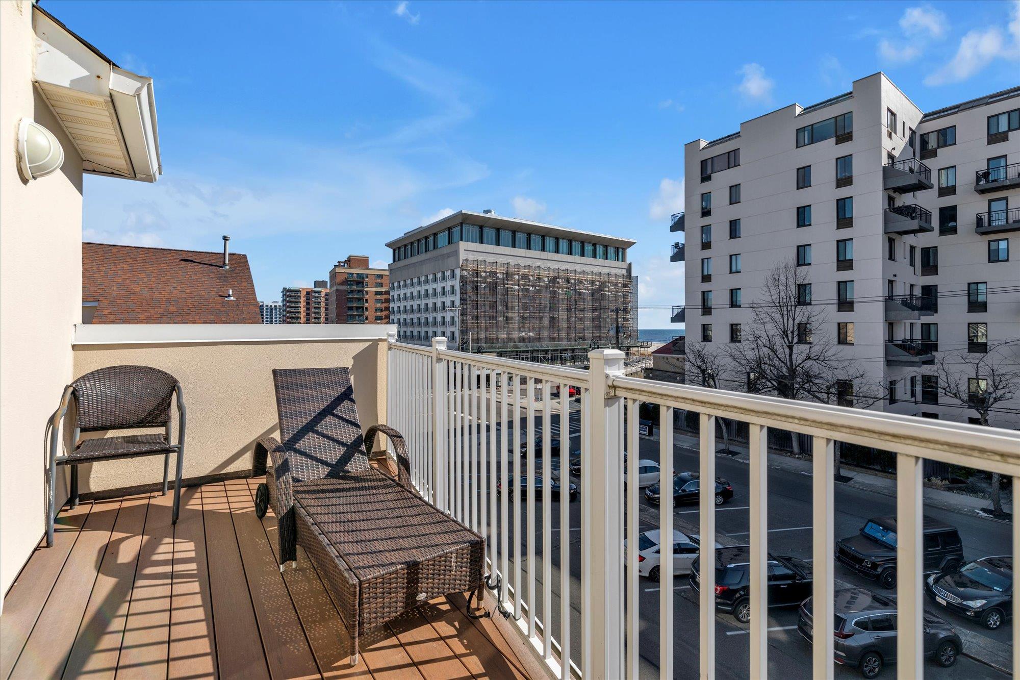 103 W Broadway, Long Beach, New York image 21