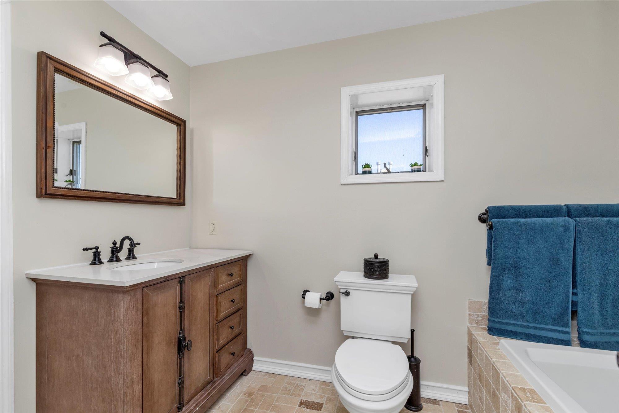 103 W Broadway, Long Beach, New York image 15