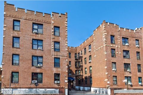 910 Dinsmore Avenue Far Rockaway NY 11691