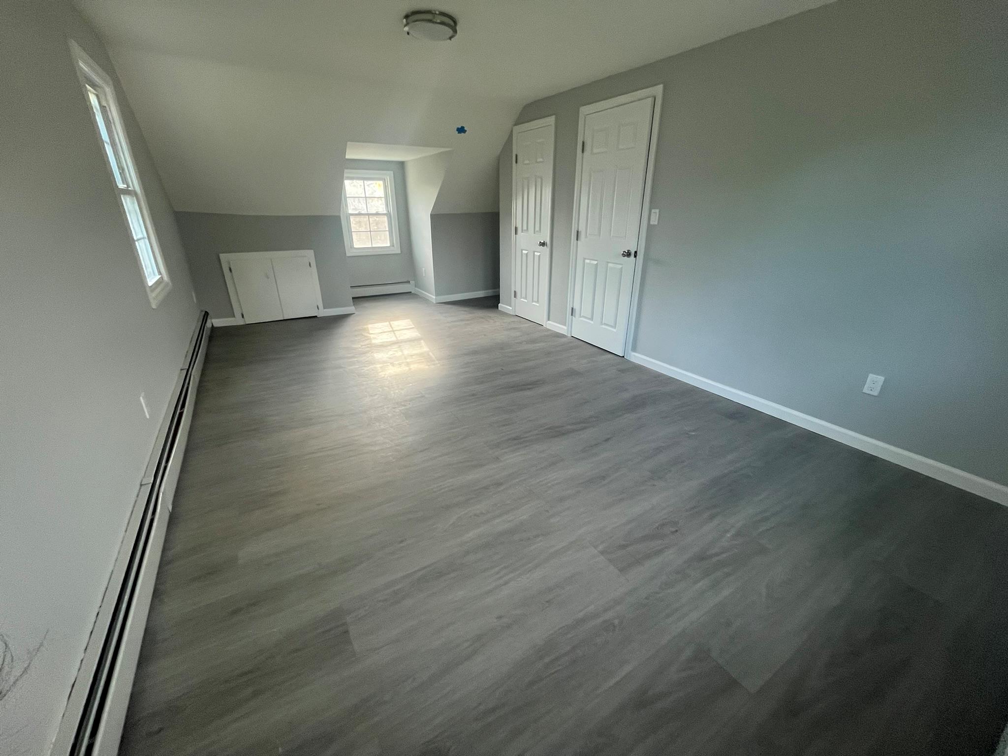 57 Doud Street, Farmingdale, New York image 9