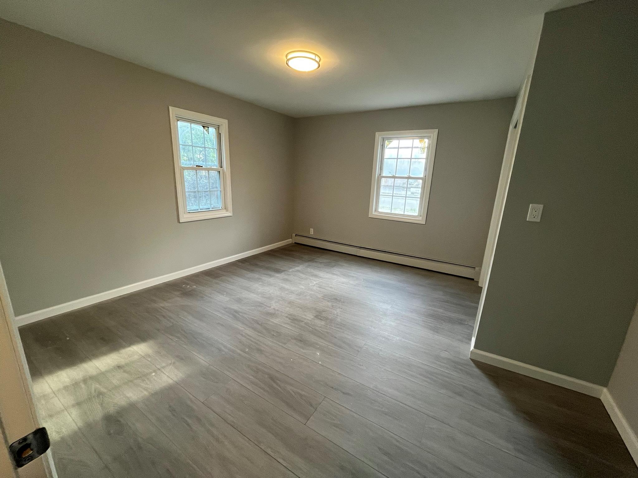 57 Doud Street, Farmingdale, New York image 4