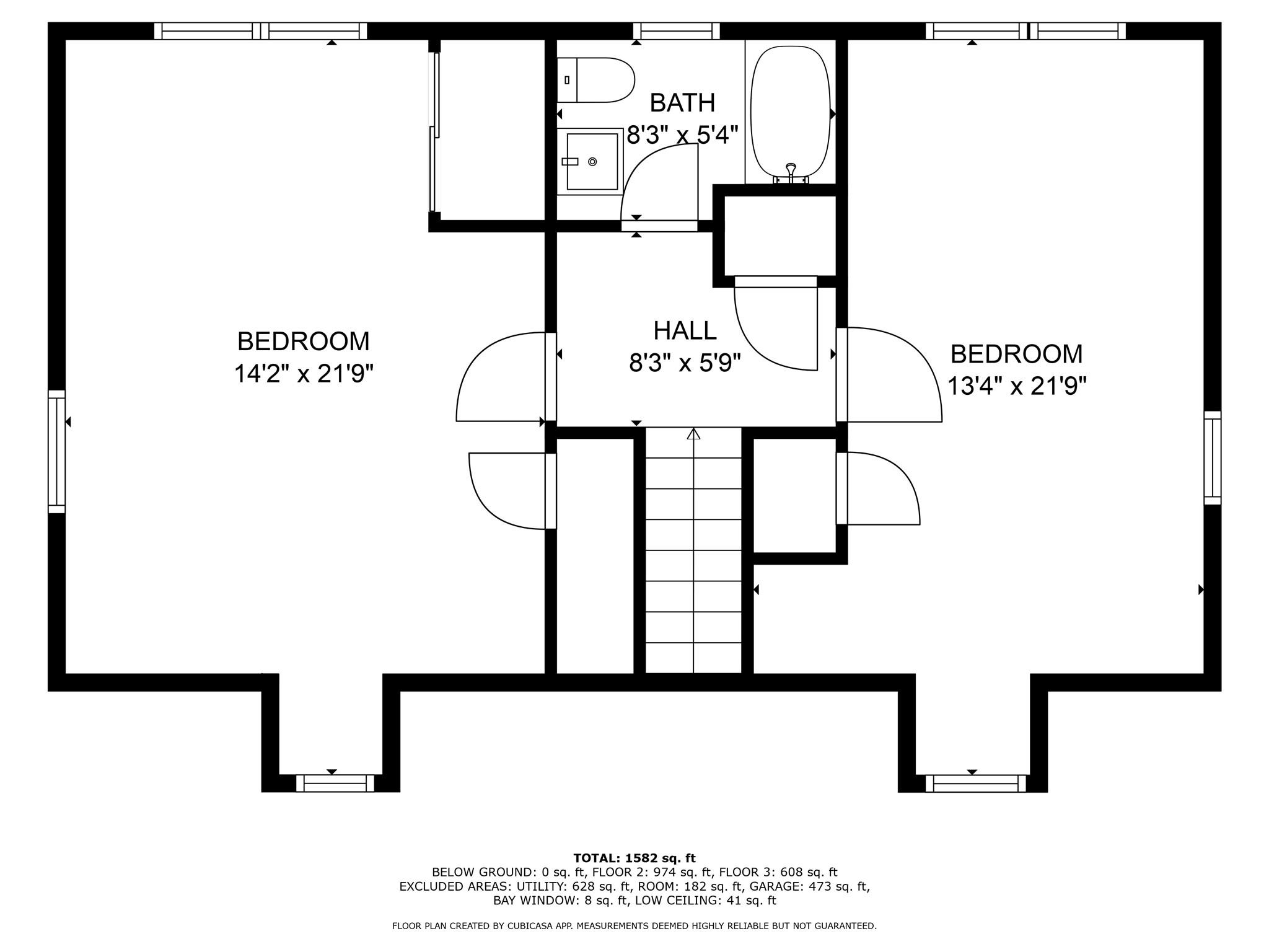 57 Doud Street, Farmingdale, New York image 15