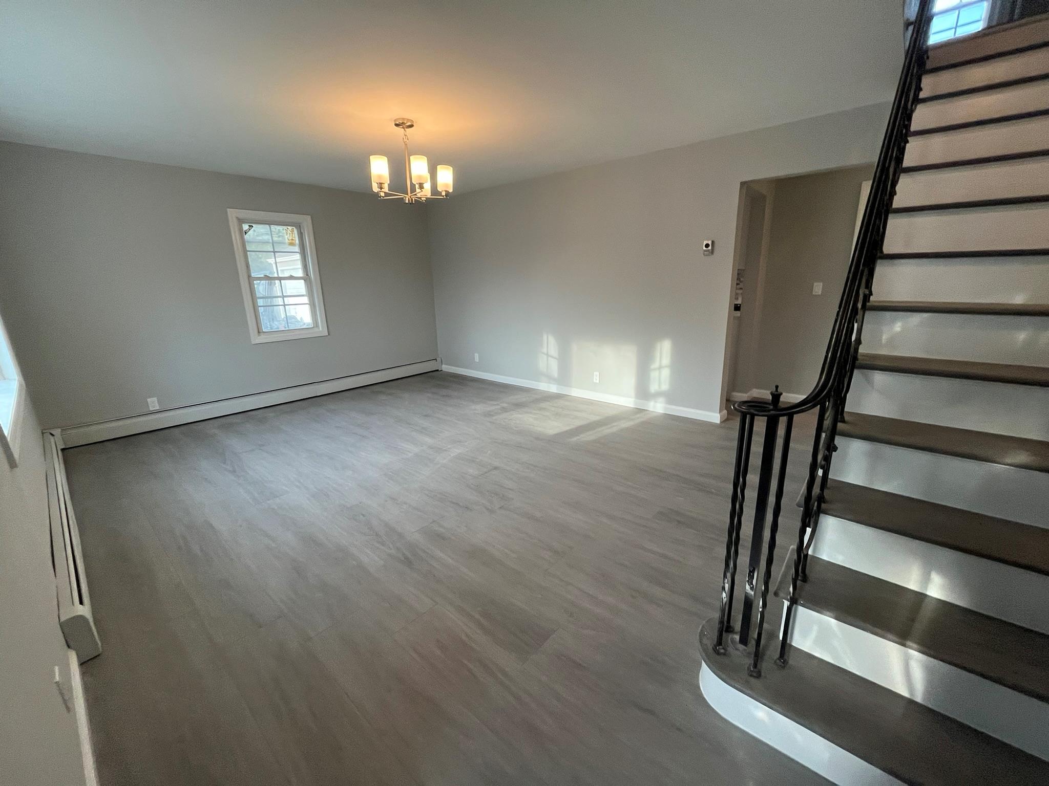 57 Doud Street, Farmingdale, New York image 2