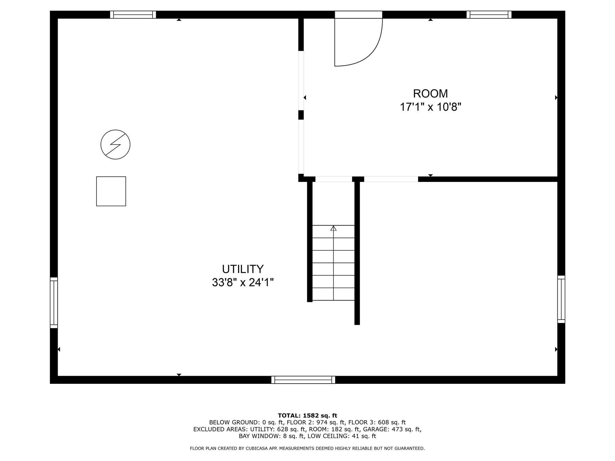 57 Doud Street, Farmingdale, New York image 16