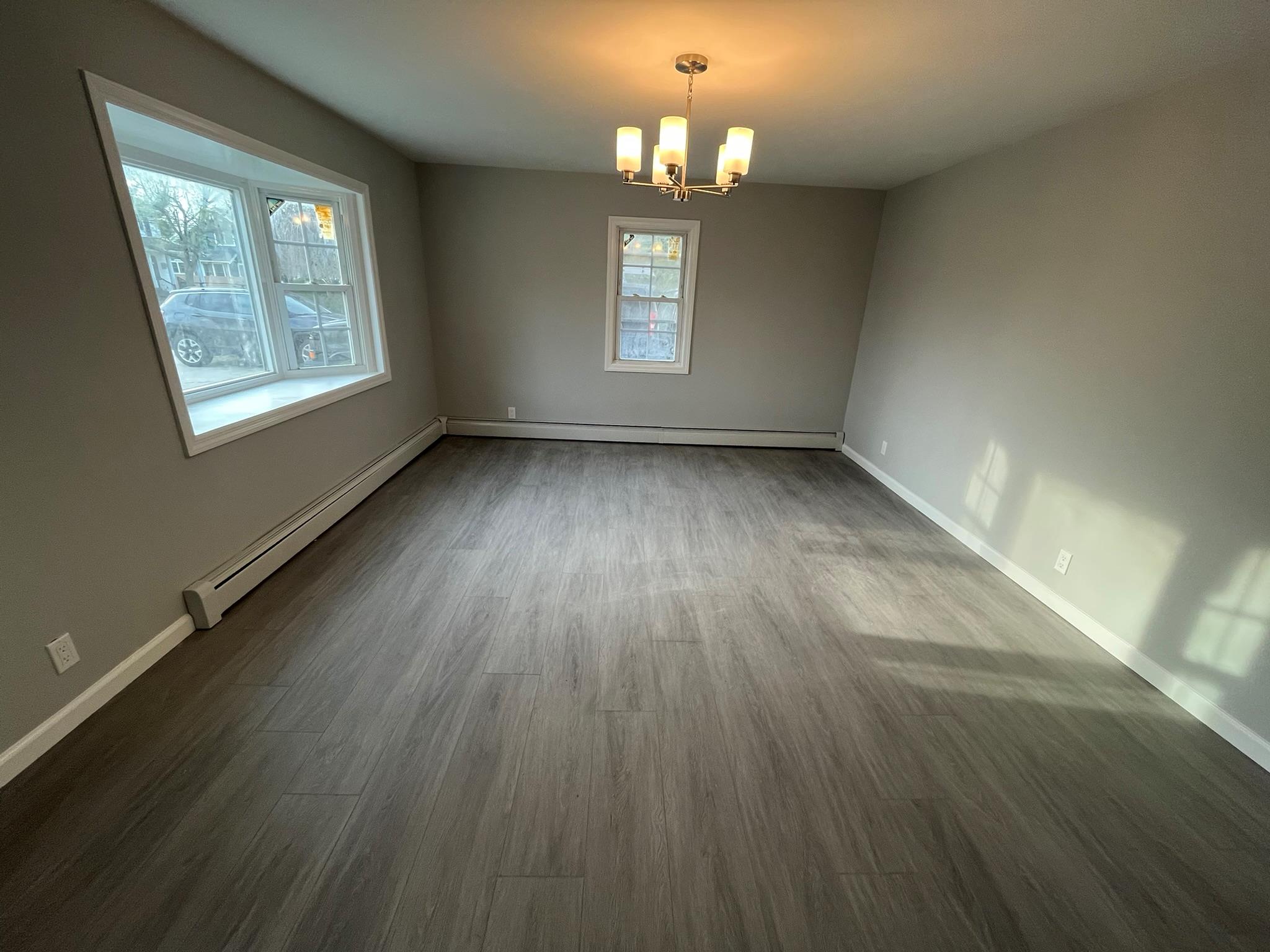 57 Doud Street, Farmingdale, New York image 3