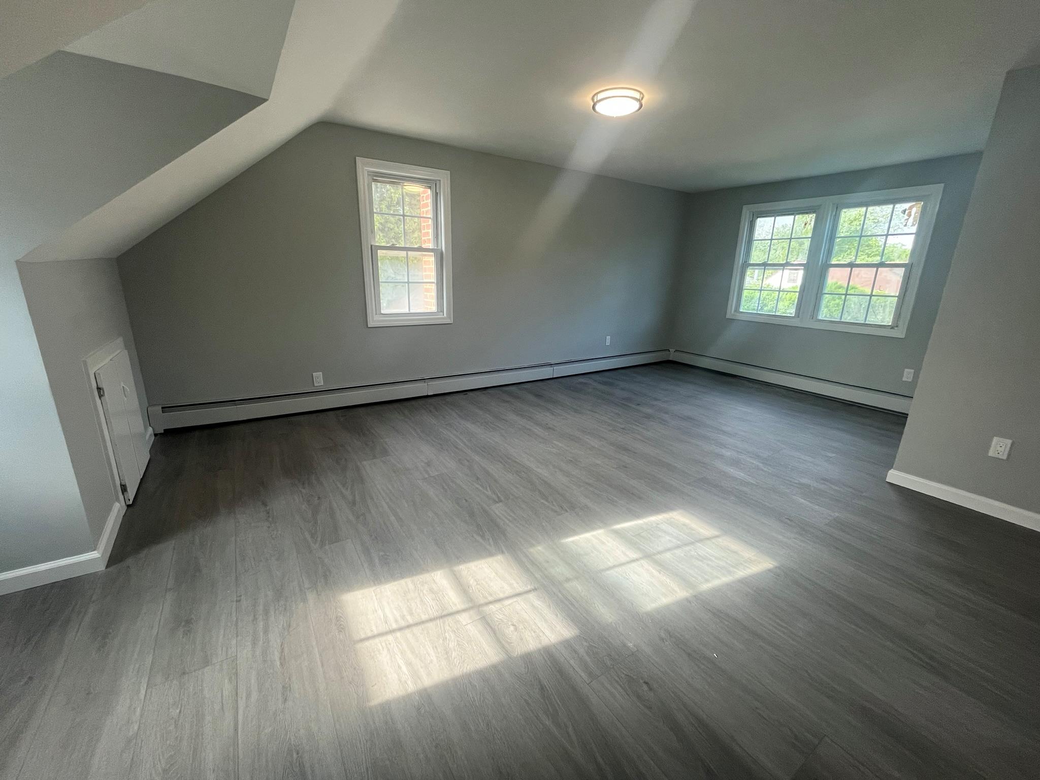 57 Doud Street, Farmingdale, New York image 11