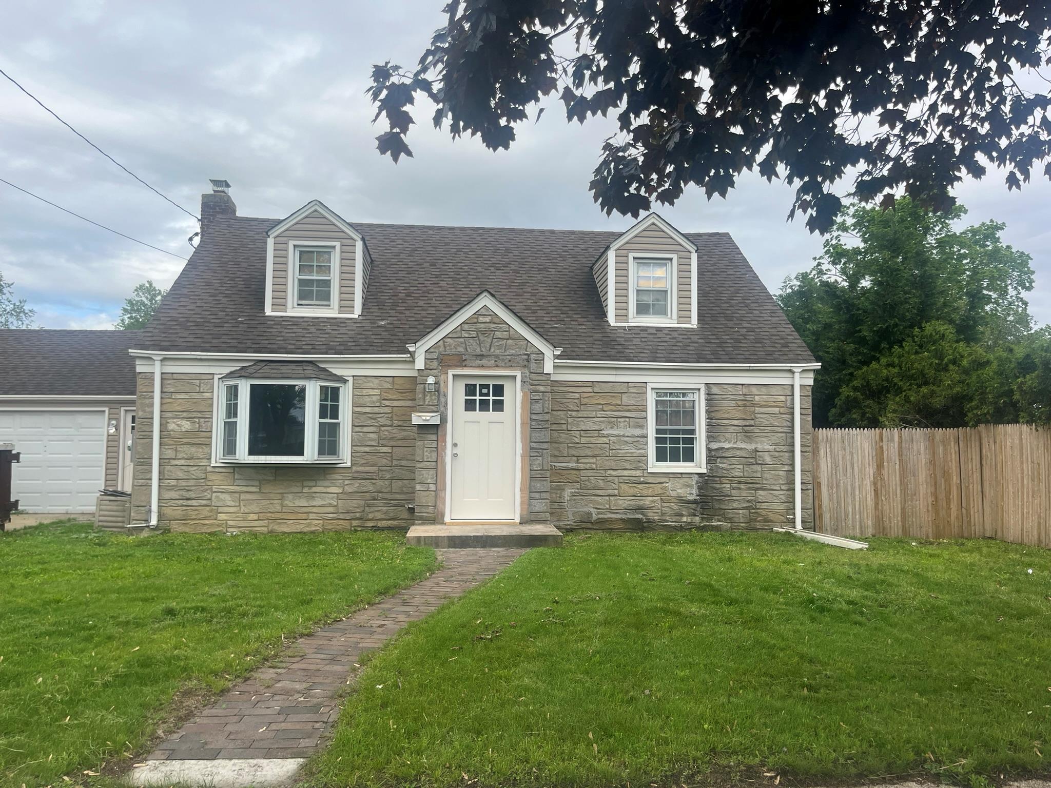 57 Doud Street, Farmingdale, New York image 13
