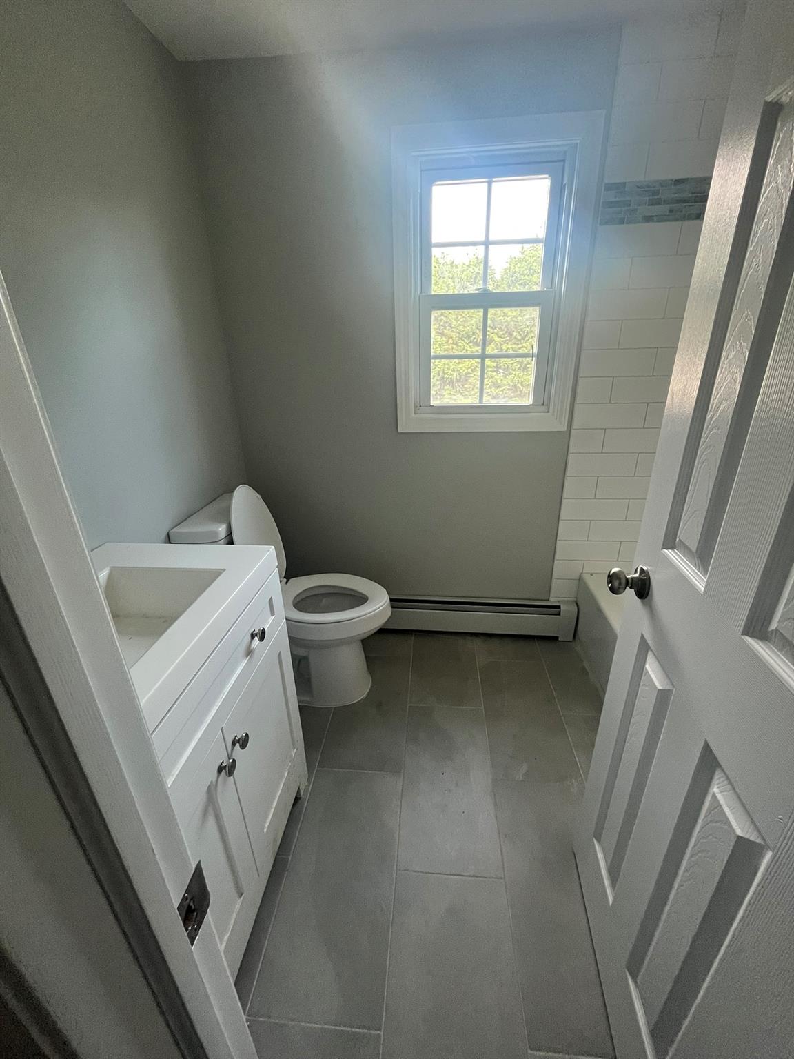 57 Doud Street, Farmingdale, New York image 10