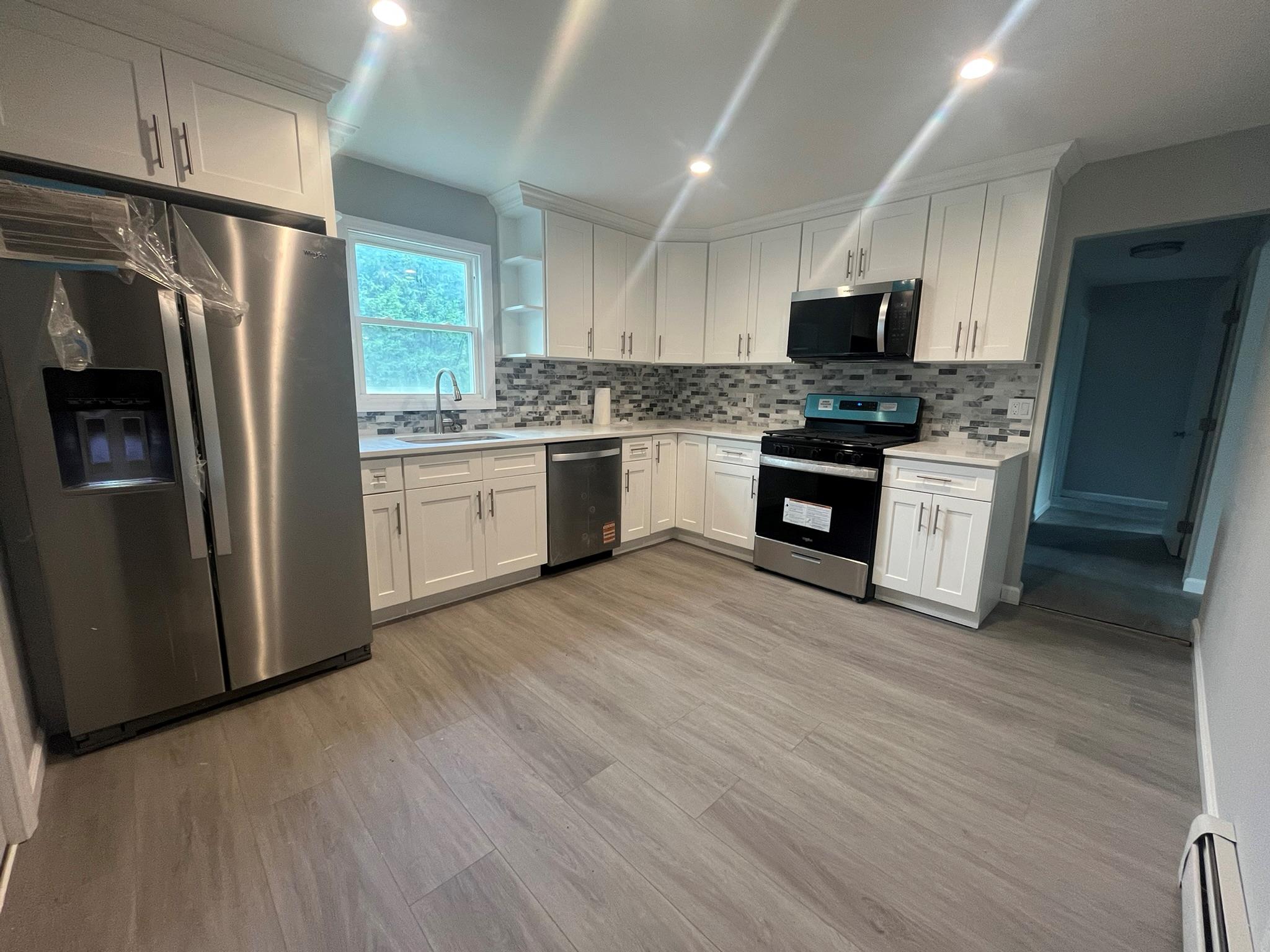 57 Doud Street, Farmingdale, New York image 1