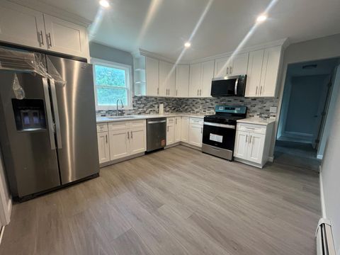 57 Doud Street, Farmingdale, NY 11735 - MLS#: 862350