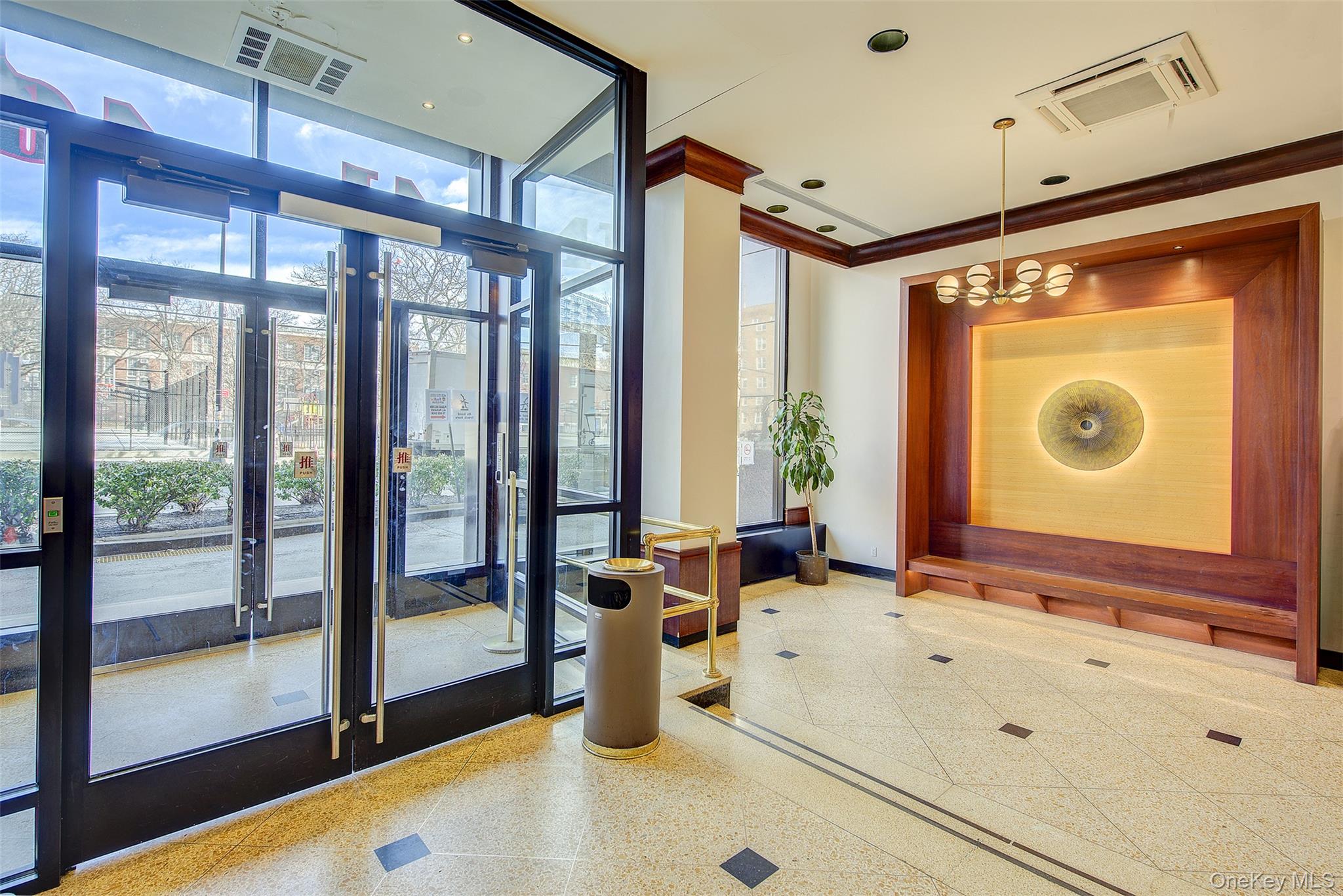 41-40 Union Street 11F