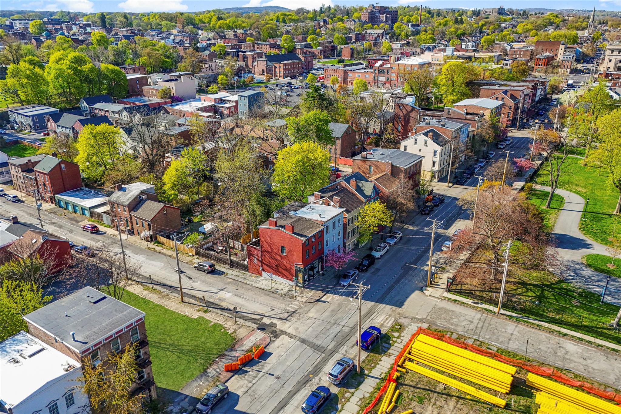 67 And 69 Liberty St, Newburgh, New York image 7
