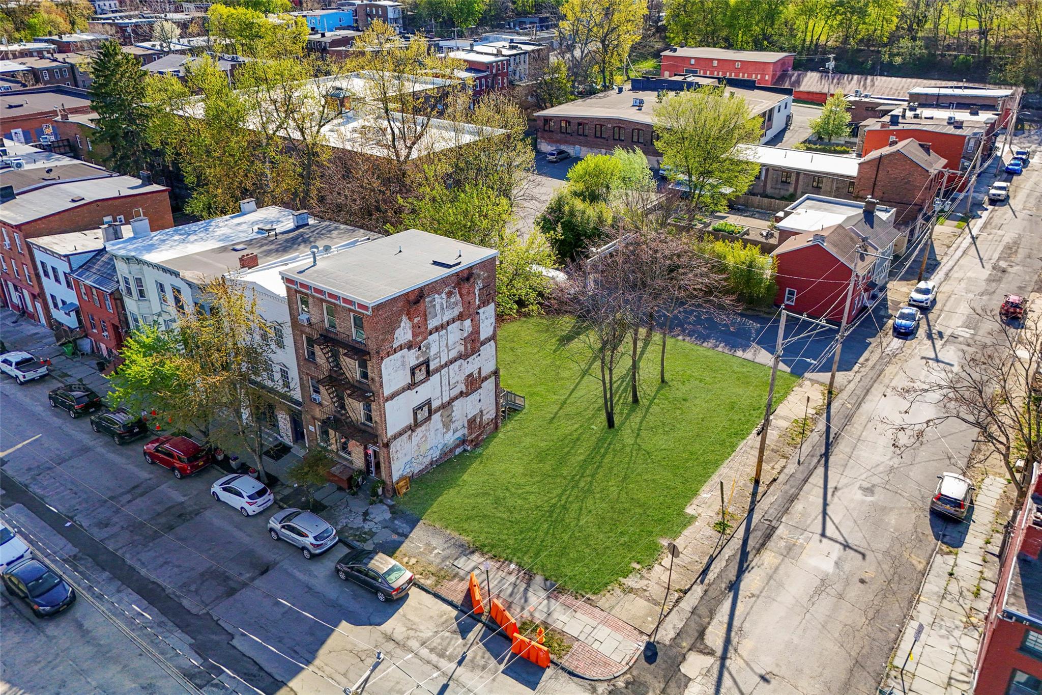 67 And 69 Liberty St, Newburgh, New York image 3