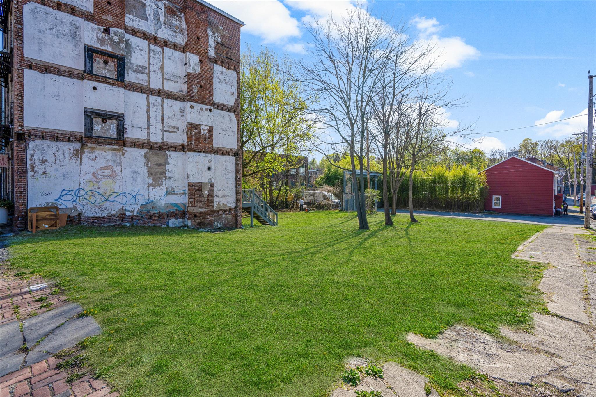 67 And 69 Liberty St, Newburgh, New York image 14