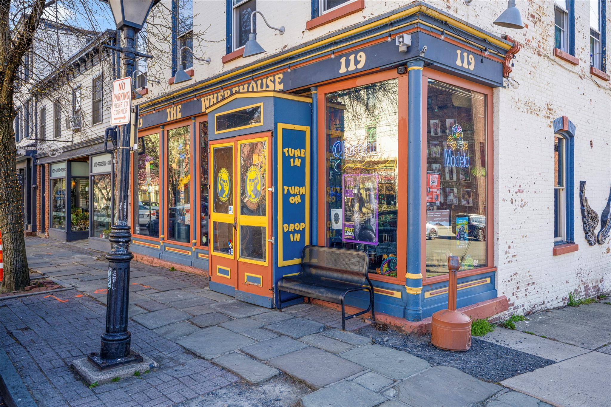 67 And 69 Liberty St, Newburgh, New York image 21