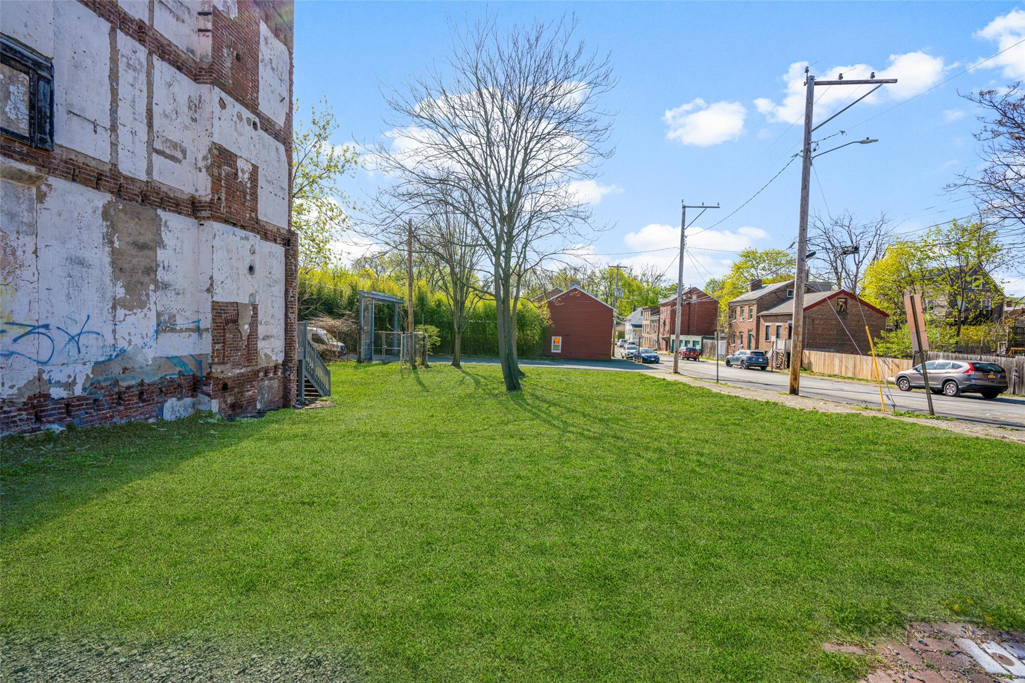67 And 69 Liberty St, Newburgh, New York image 5
