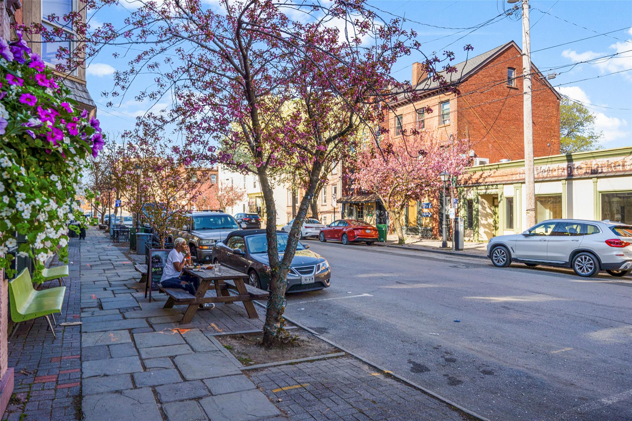 67 And 69 Liberty St, Newburgh, New York image 18