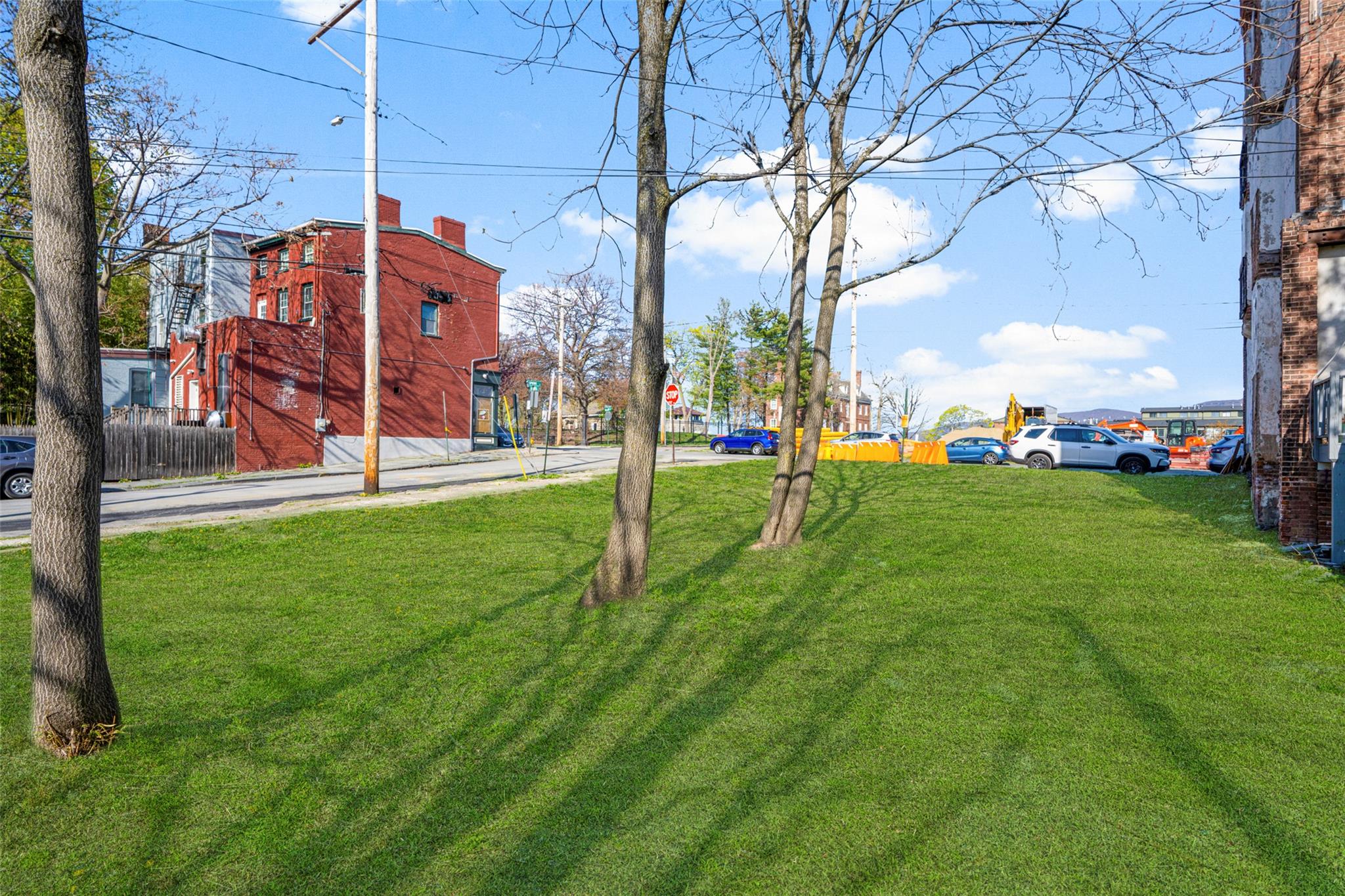67 And 69 Liberty St, Newburgh, New York image 15