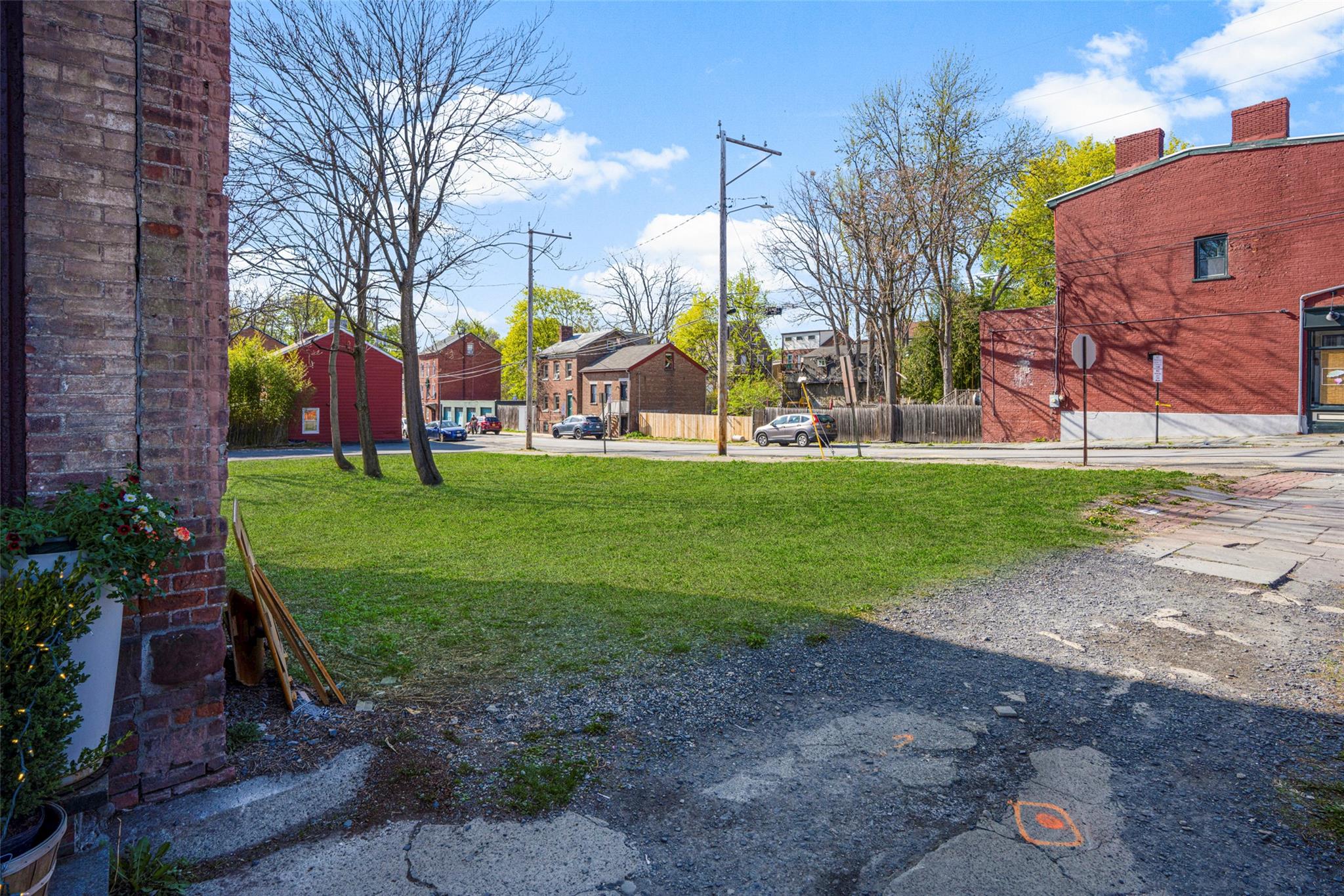 67 And 69 Liberty St, Newburgh, New York image 13