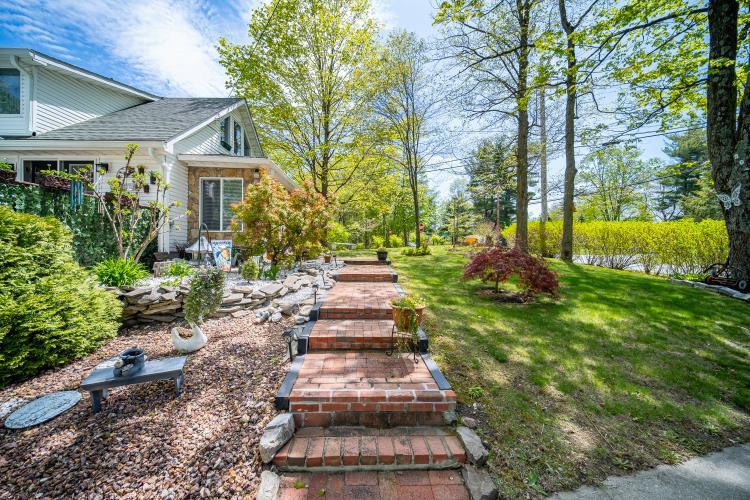 559 Noxon Road, Poughkeepsie, New York image 7
