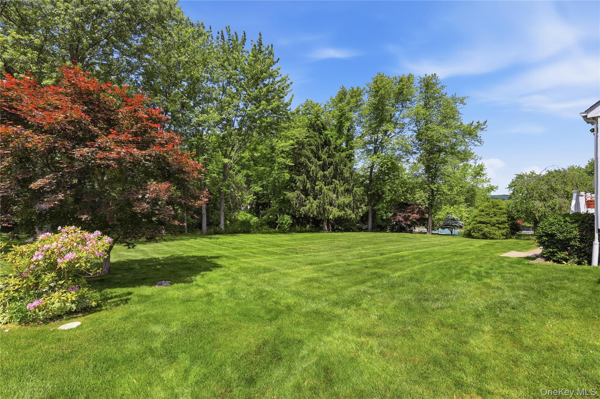 3093 Ferncrest Drive