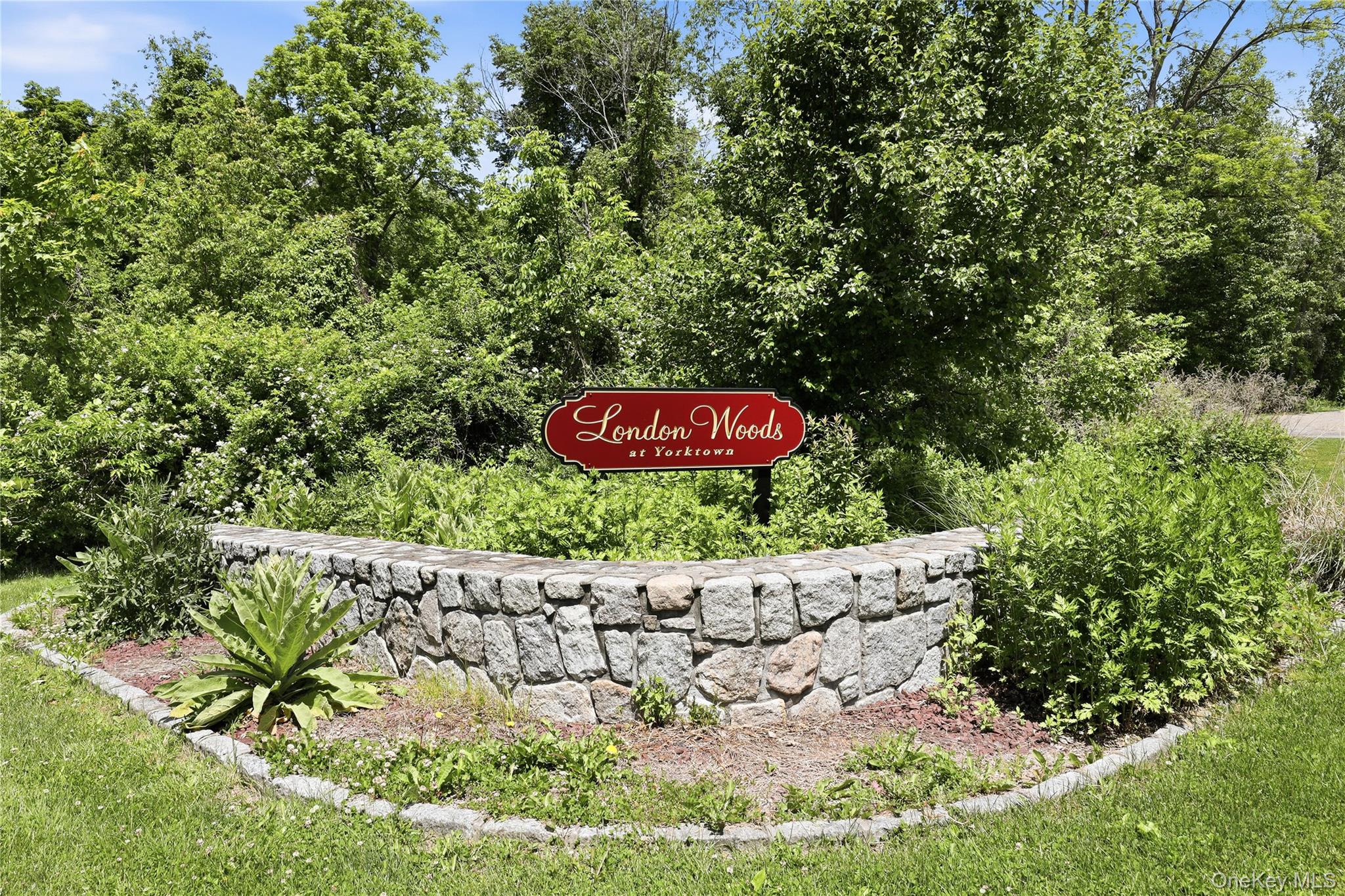 3093 Ferncrest Drive