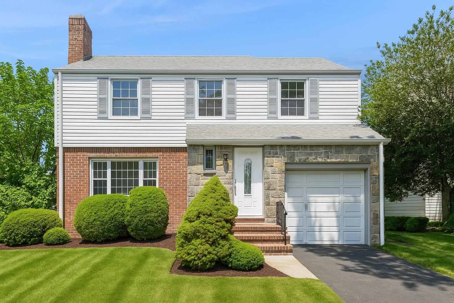 Property for Sale at 13th Ave Ave, Beechhurst, Queens, NY - Bedrooms: 3 
Bathrooms: 2 
Rooms: 9  - $1,299,000