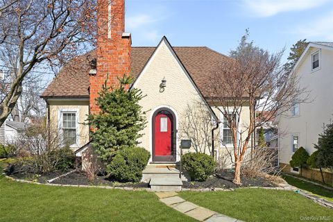 Homes For Sale - 72 Hawley Avenue<br/> Port Chester, NY 10573