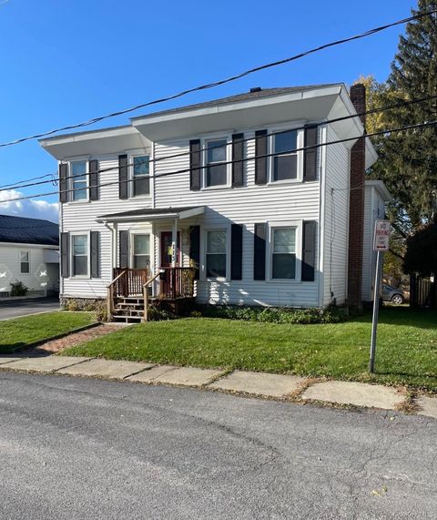 Photo of 113 Harder Avenue, Cobleskill, NY 12043 (MLS # 930717) Photo of 113 Harder Avenue, Cobleskill, NY 12043 (MLS # 930717)