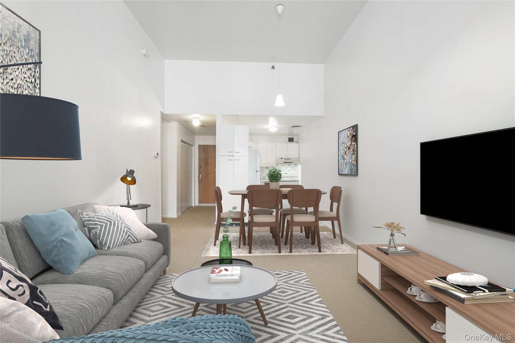 75 McKinley Avenue B3-4