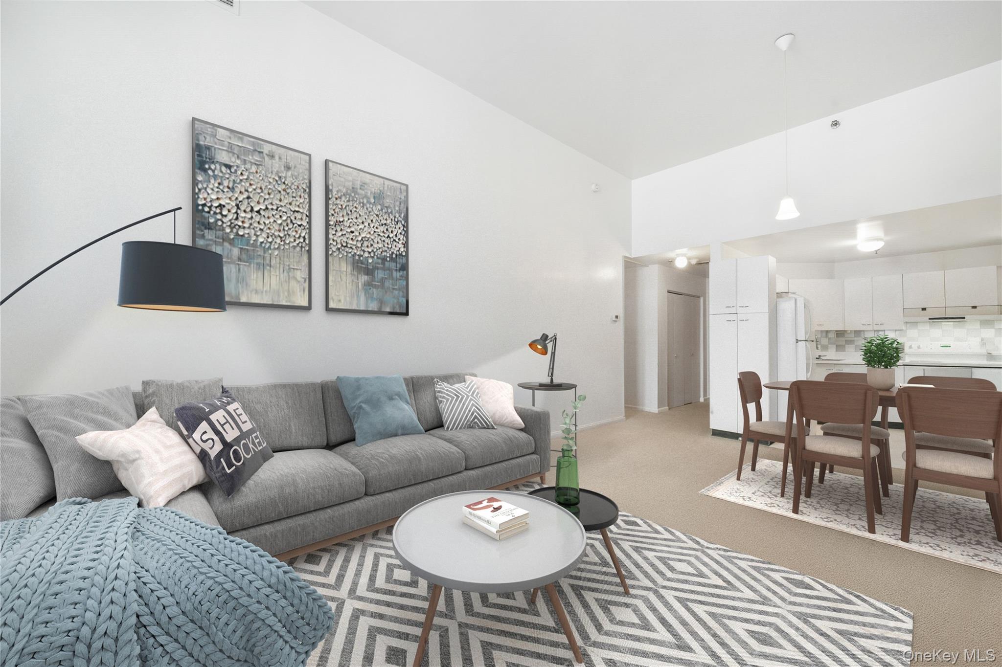 75 McKinley Avenue B3-4