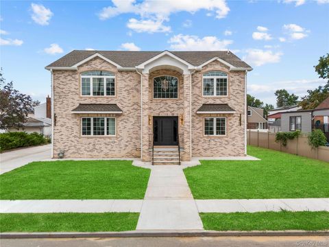 311 Lyon Street Valley Stream NY 11580