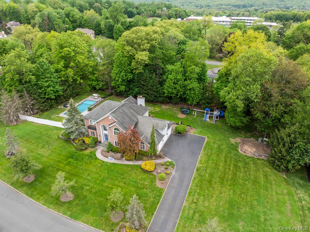 24 Oxford Drive
