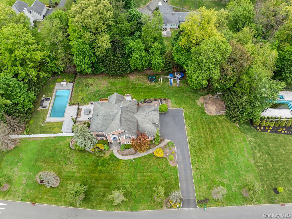 24 Oxford Drive