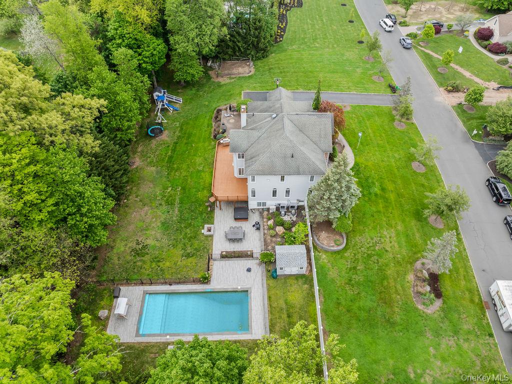 24 Oxford Drive