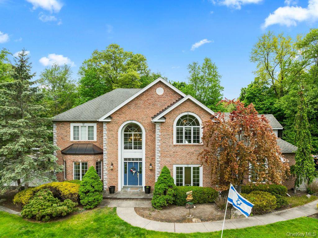 24 Oxford Drive
