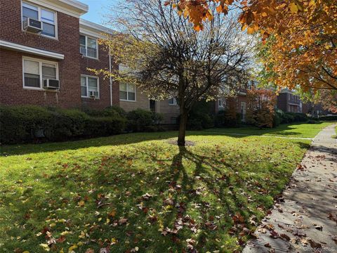 20 Keogh Lane 1A New Rochelle NY 10805