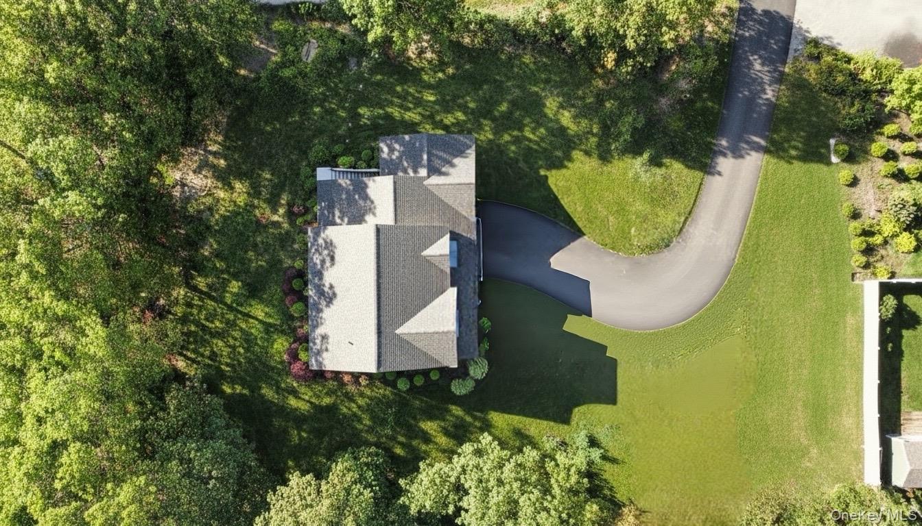 35 Evergreen Avenue