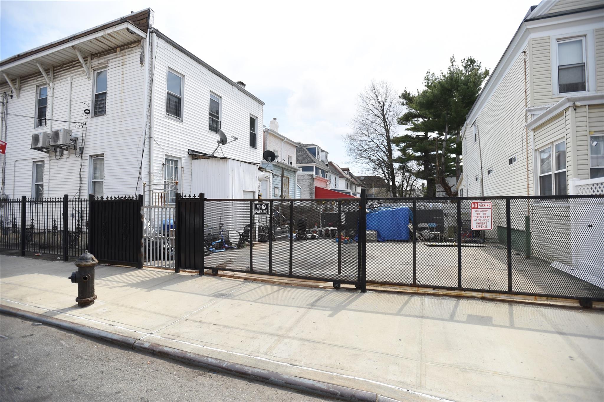 87-26 75 Street