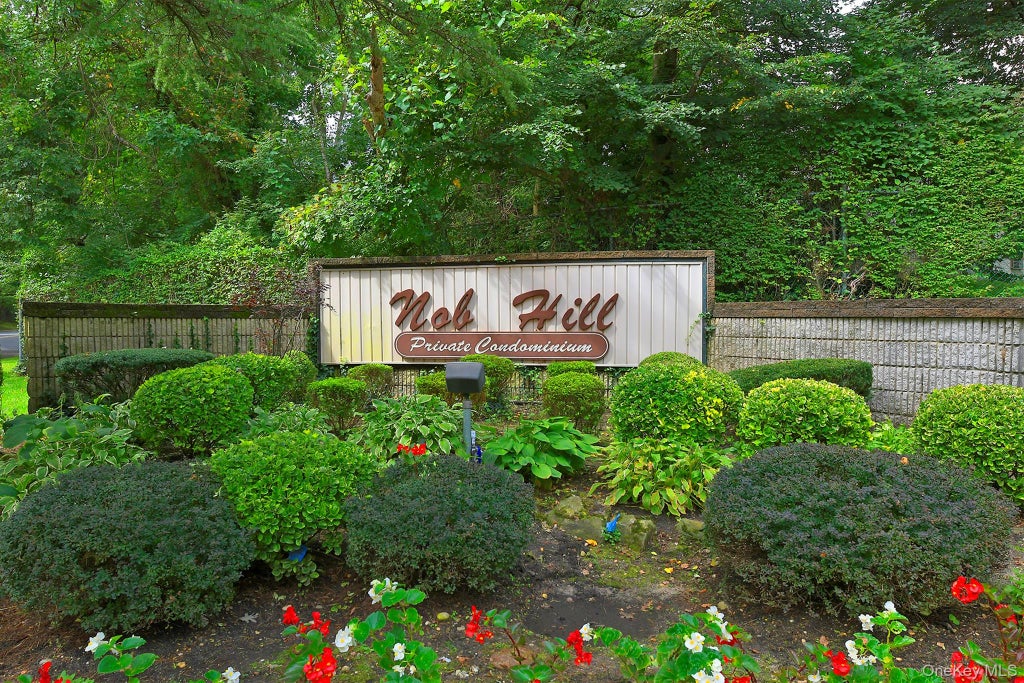Photo of 26 Richmond Boulevard #2A, Ronkonkoma, NY 11779 (MLS # 1054307)