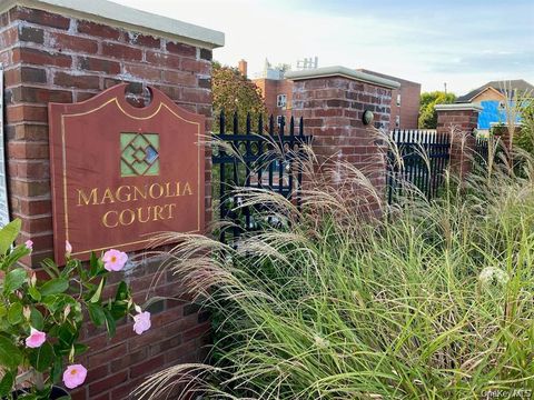Homes For Sale - 9428 Magnolia Court #1A<br/> Ozone Park, NY 11417
