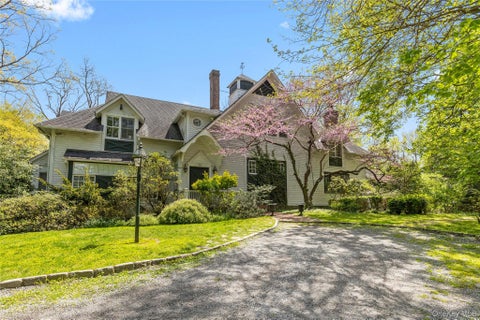 Homes For Rent - 101 Milton Road<br/> Rye, NY 10580